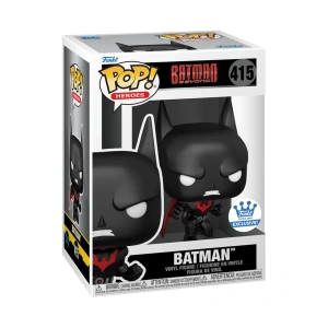 Funko Pop - Batman 415 Funko Exclusive