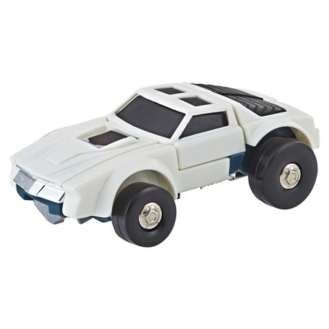 Transformers - Tailgate G1 Retro Reissue - Image 2