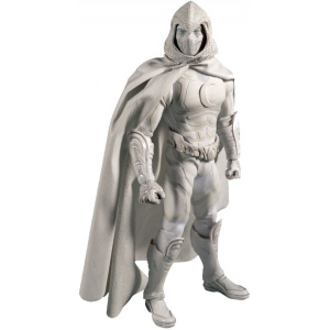 One:12 Collective - Moon Knight - Marvel