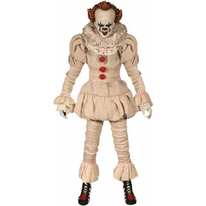 One:12 Collective - Pennywise - IT